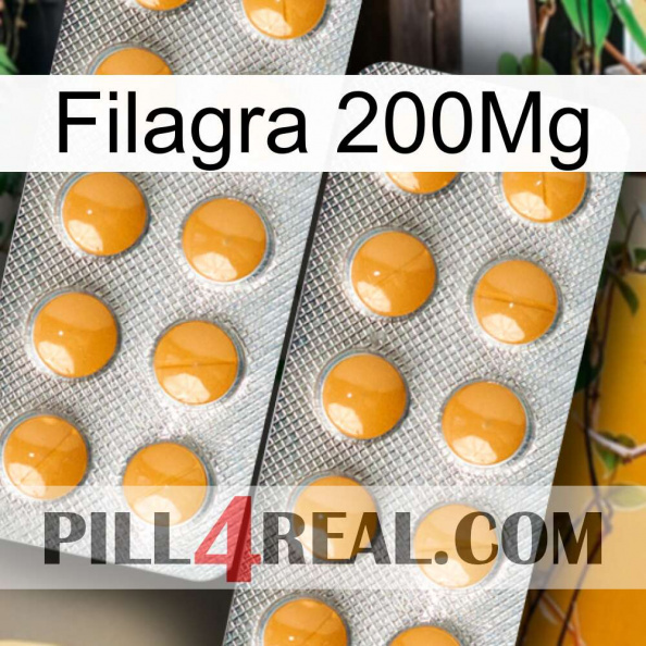 Filagra 200Mg levitra2.jpg